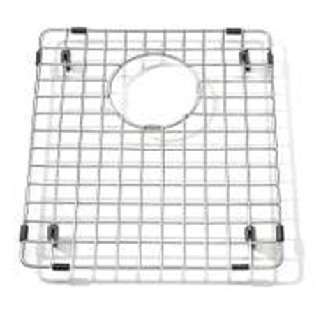 Picture of BG160S  13-5/8X 12-5/16  SS BOTTOM GRID