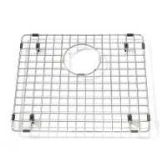 Picture of BG190S 13-5/8 X 15-3/8  SS BOTTOM GRID