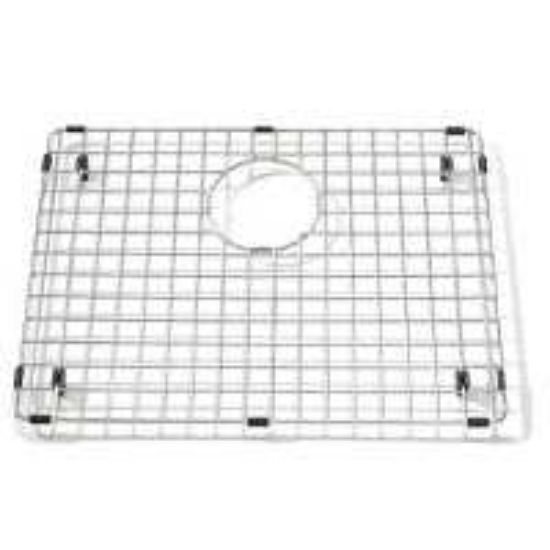 Picture of BG200S 13-5/8 X 18-1/8 SS BOTTOM GRID