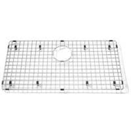 Picture of BG210S 13-5/8 X 26-11/16 SS BOTTOM GRID