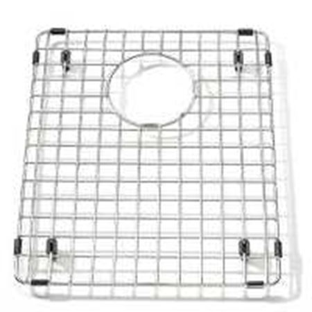 Picture of BG220S STAINLESS BOTTOM GRID