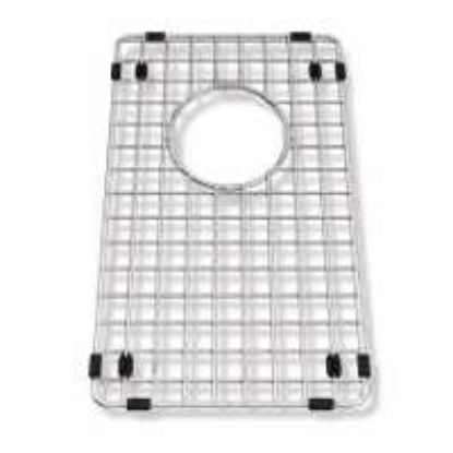 Picture of C++ BGDS10S KINDRD SS BOTTOM GRID