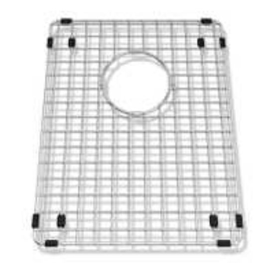 Picture of C++ BGDS13S KINDRD SS BOTTOM GRID