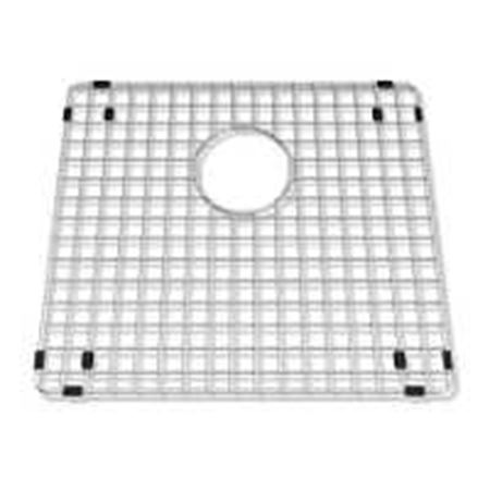 Picture of BGDS18S STAINLESS BOTTOM GRID