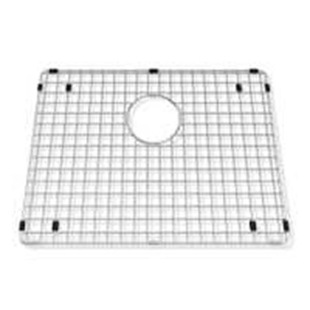 Picture of BGDS21S STAINLESS BOTTOM GRID