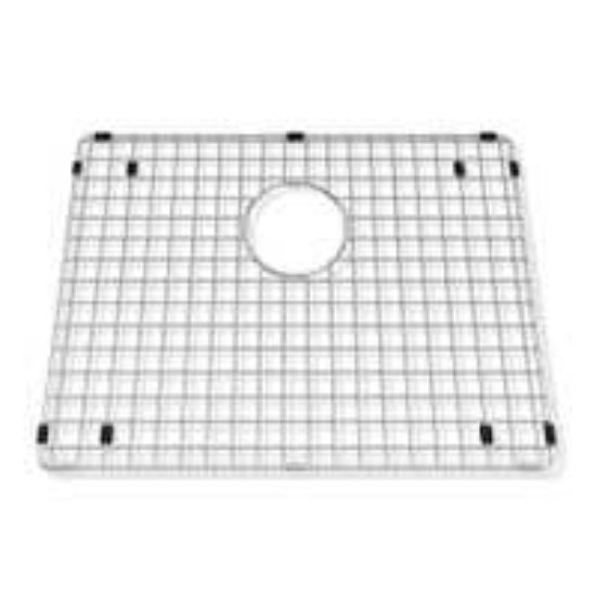 Picture of C++ BGDS21S STAINLESS BOTTOM GRID