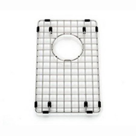 Picture of C++ BGZ10S BOTTOM GRID - STAINLESS STEEL