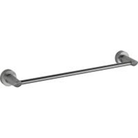 Picture of 77118-SS RHYTHM 18" TOWEL BAR SS