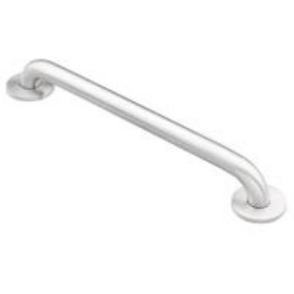 Image de 8748 1.25X 48" CACHE BARSOUT SS