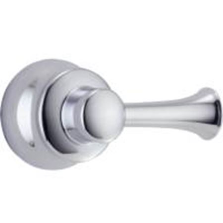 Picture of C++ H769 T/S LEVER HANDLE CHROME