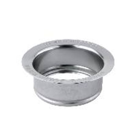 Picture of 70129D FLG-SS SINK FLANGE SS