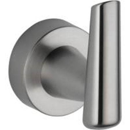 Picture of 77135-SS RHYTHM ROBE HOOK SS