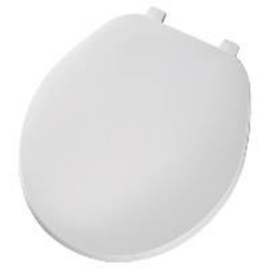Picture of C++ 70346 SEAT CFWC LINEN