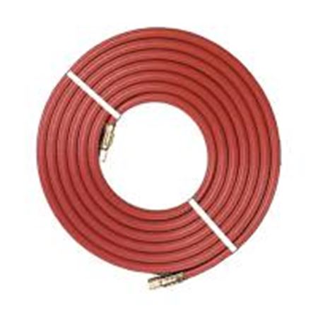 Picture of HA3-12 GOSS 12' HOSE