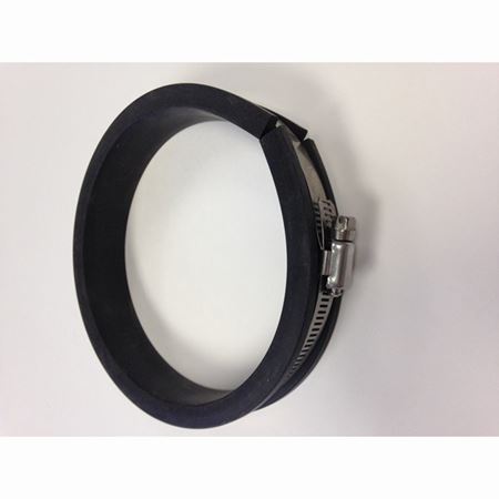 Picture of VB405 5SL RUBBER LOCKING RING