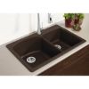 Picture of 400060  DIAMOND ANTHRACITE SINK