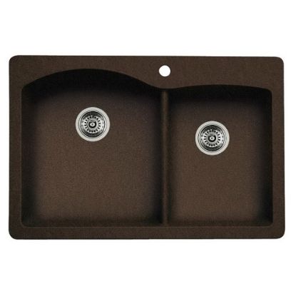 Picture of 400343 DIAMOND 1 3/4 CAFE
