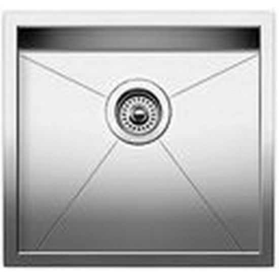 Picture of 400397 PRECISION U1 19X18 - 10" BOWL