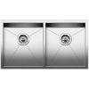 Picture of 400399 PRECISION U 2.0 32X18-10" BOWLS