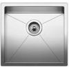 Picture of 400450 RADIUS U 1 19X18 -10" BOWL