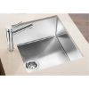 Picture of 400450 RADIUS U 1 19X18 -10" BOWL