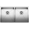 Picture of 400452 RADIUS U 2 32X18 - 10" BOWLS