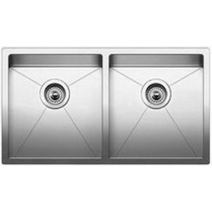 Picture of 400452 RADIUS U 2 32X18 - 10" BOWLS