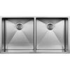 Picture of 400452 RADIUS U 2 32X18 - 10" BOWLS