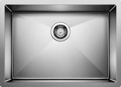 Picture of 400468 RADIUS U 1 LRG 25 X 18-10" BOWL
