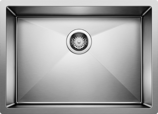 Picture of 400468 RADIUS U 1 LRG 25 X 18-10" BOWL
