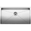 Picture of 400469 RADIUS U 1 MAXI 32X18 - 10" BOWL