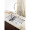 Picture of 400469 RADIUS U 1 MAXI 32X18 - 10" BOWL