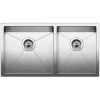 Picture of 400470 RADIUS U 1.75 33X18 - 10" BOWLS