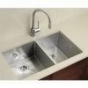 Picture of 400470 RADIUS U 1.75 33X18 - 10" BOWLS
