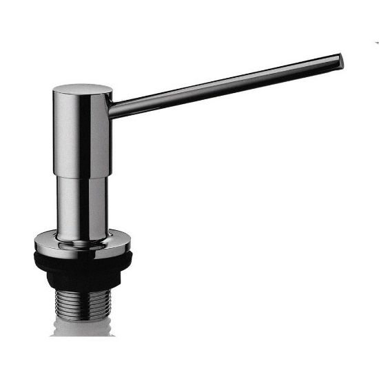 Picture of C++ 400537  SS SOAP DISP TORRE BLANCO