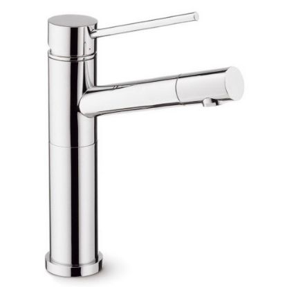 Picture of C++ 400544  CHR BAR FCT ALTA BLANCO