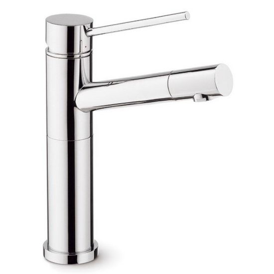 Picture of C++ 400545  SS BAR FCT ALTA BLANCO