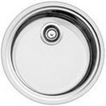 Picture of C++ 400775 SINK BAR 21" RONDO