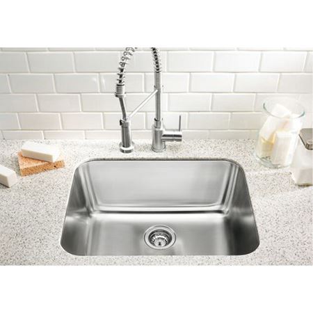 Picture of C++ 400779 PRACTIKA SS SINK