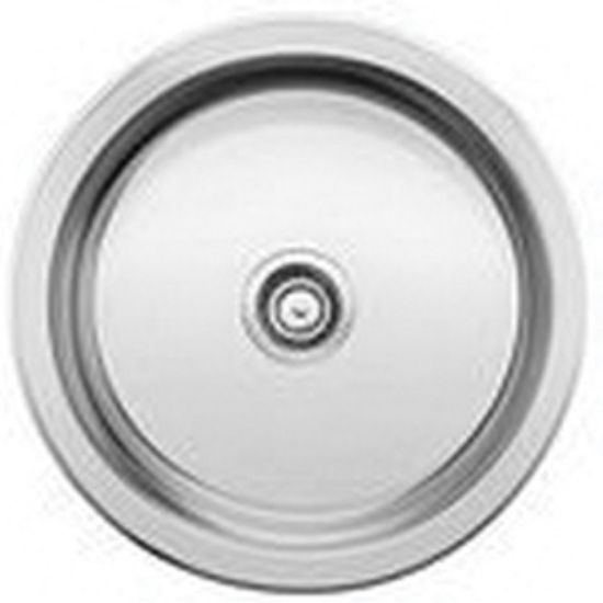Picture of C++ 400780 SINK WINCHESTER U 13 ROND BLA