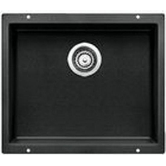 Picture of 400825 PRECIS 1 SNGL BOWL ANT