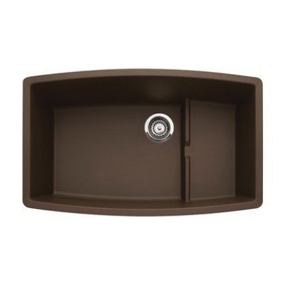 Picture of 400887 32X20 GRAN ENC SNK CASD CAFE