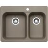 Picture of 401129 VISION 1.5 TRUFFLE