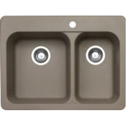 Picture of 401129 VISION 1.5 TRUFFLE