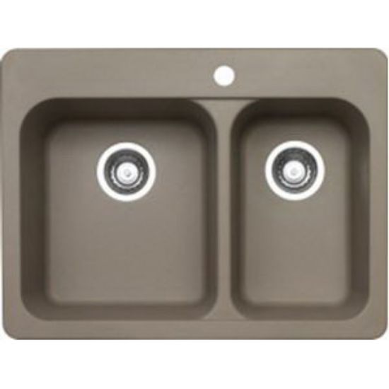 Picture of 401129 VISION 1.5 TRUFFLE