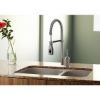 Picture of 401393 VISION U 1.5 CINDER SILGRANIT