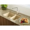 Picture of 401393 VISION U 1.5 CINDER SILGRANIT