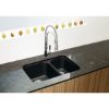 Picture of 401393 VISION U 1.5 CINDER SILGRANIT