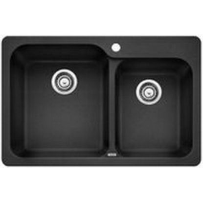 Picture of 401134 VISION 1.75 ANTHRACITE