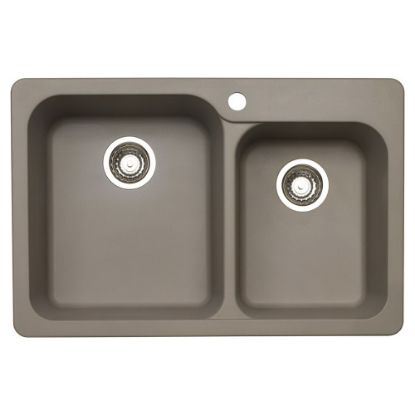 Picture of 401137 VISION 1.75 TRUFFLE